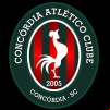 Concórdia