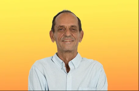 Prefeito Marcelo Toledo