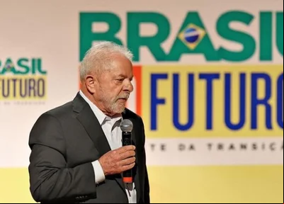 Lula
