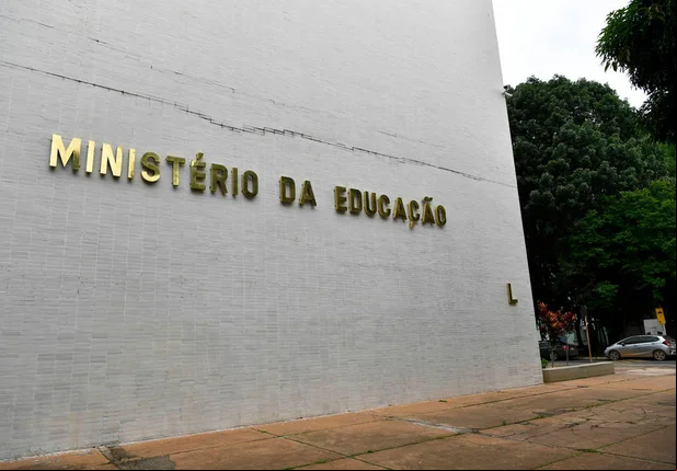 Ministério da Educação (MEC)