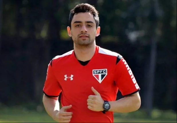 Daniel Corrêa foi assassinado em outubro de 2018