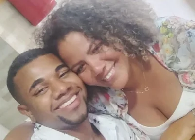 Davi e Mani