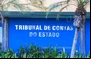 Tribunal de Contas do Estado do Piauí