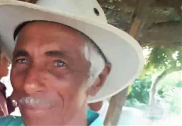 Elísio Elias da Silva