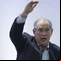 Ciro Gomes (PDT)