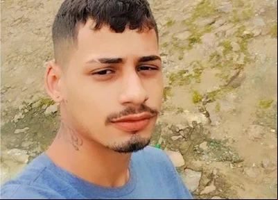Rafael