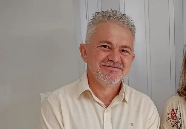 Godofredo Cardoso de Brito