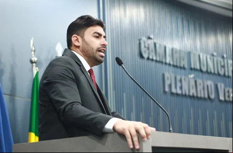 Eduardo Draga Alana