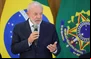 Presidente Lula