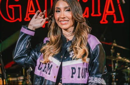 Cantora Galícia