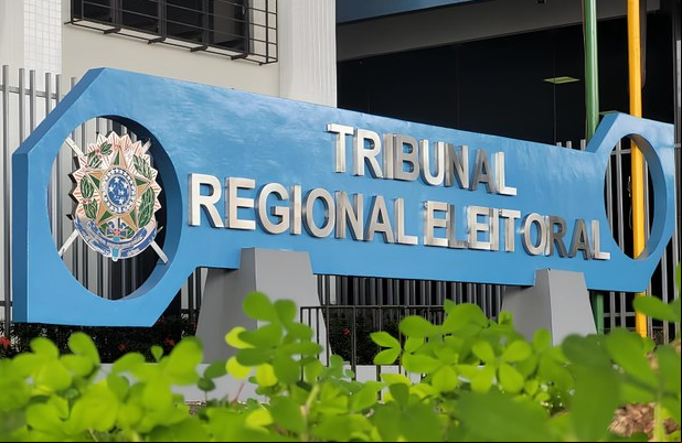Amapá, Rondônia e Tocantins concluem retotalização de votos e trocam deputados federais