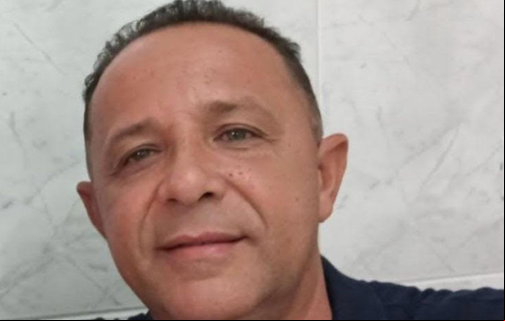 Erivan Gonçalves de Almondes