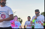 O projeto GINÁSTICA NA PRAÇA tem exatamente esse objetivo que é promover a saúde dos teresinenses