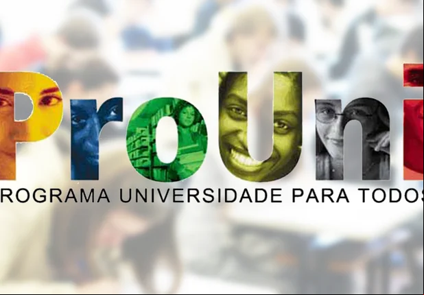 Prouni
