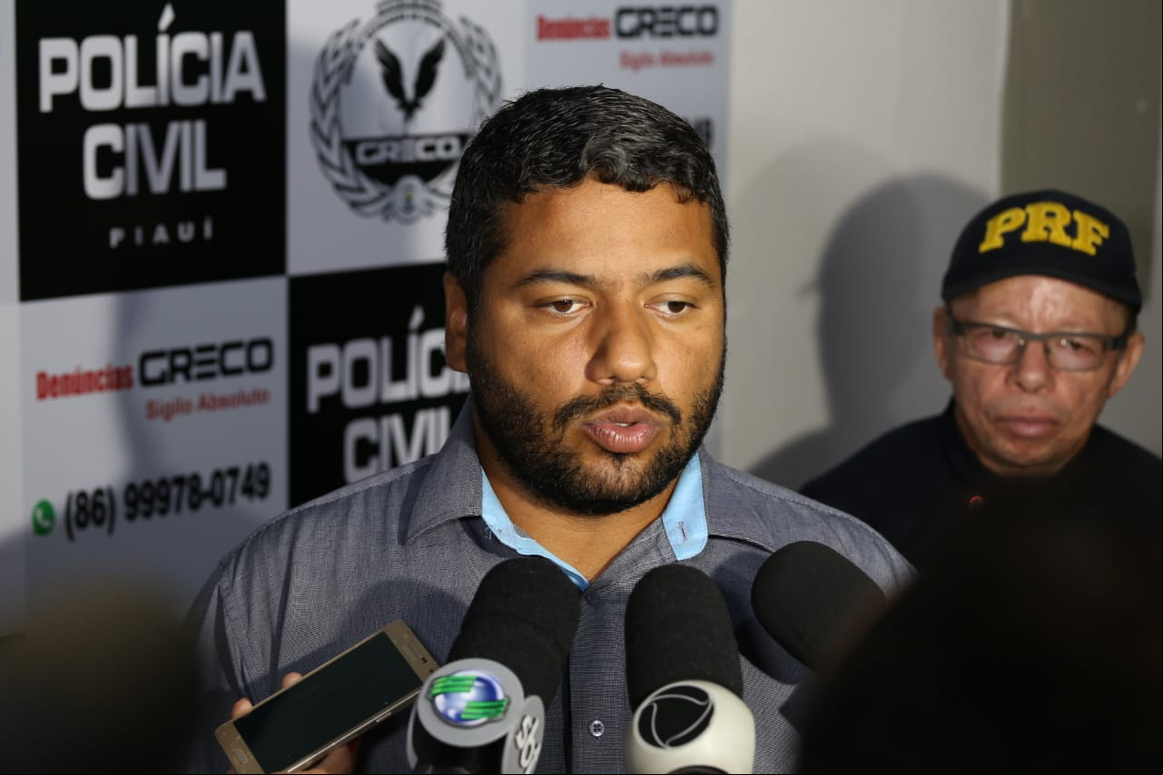 Daniel Pires