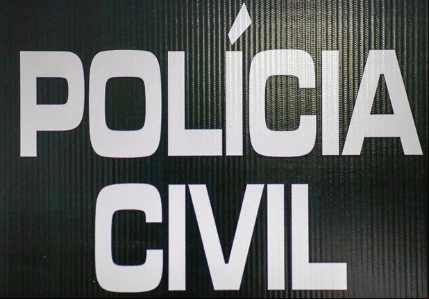 Polícia Civil 