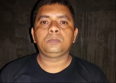 Marcelo Negão