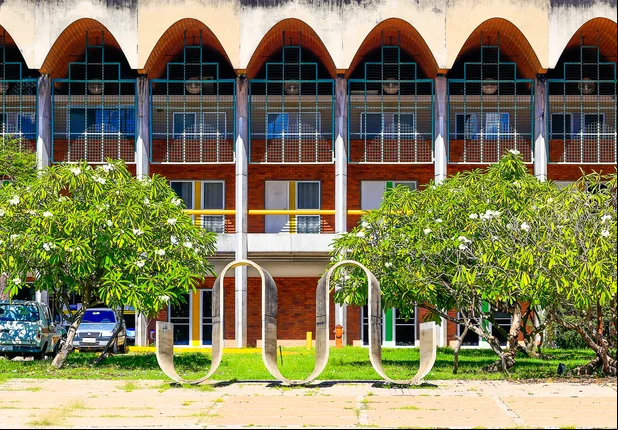 Assembleia Legislativa do Piauí