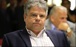 Gustavo Neiva
